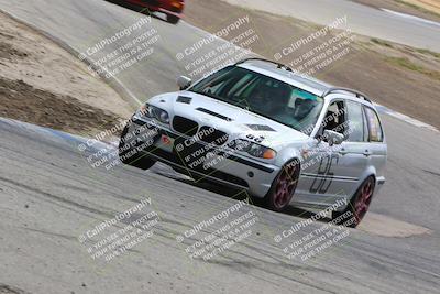 media/Sep-30-2023-24 Hours of Lemons (Sat) [[2c7df1e0b8]]/Track Photos/1230pm (Off Ramp)/